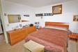 Appartamento bilocale in vendita con terrazzo a Palermo - boccadifalco - 06