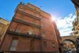 Appartamento in vendita a Palermo - boccadifalco - 03
