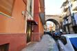 Appartamento in vendita a Palermo - boccadifalco - 04