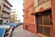Appartamento in vendita a Palermo - boccadifalco - 05