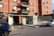 Appartamento in vendita con posto auto scoperto a Palermo - romagnolo - 04