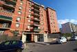 Appartamento in vendita con posto auto scoperto a Palermo - romagnolo - 05