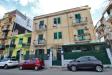 Appartamento bilocale in vendita a Palermo - passo di rigano - 02