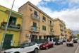 Appartamento bilocale in vendita a Palermo - passo di rigano - 03