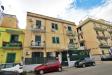 Appartamento bilocale in vendita a Palermo - passo di rigano - 04