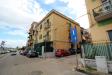 Appartamento bilocale in vendita a Palermo - passo di rigano - 05