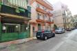 Appartamento bilocale in vendita a Palermo - passo di rigano - 06