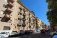 Appartamento in vendita da ristrutturare a Palermo - zisa - 02