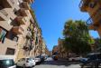 Appartamento in vendita da ristrutturare a Palermo - zisa - 03