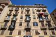 Appartamento in vendita da ristrutturare a Palermo - zisa - 04