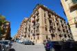 Appartamento in vendita da ristrutturare a Palermo - zisa - 05