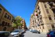 Appartamento in vendita da ristrutturare a Palermo - zisa - 06
