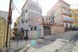 Appartamento in vendita a Palermo - 07, Foto 8