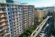Appartamento in vendita a Palermo in via filippo di giovanni 95 - 04, Foto 4
