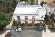 Appartamento in vendita a Palermo in via falsomiele 126 - 03, Foto 4