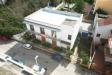 Appartamento in vendita a Palermo in via falsomiele 126 - 04, Foto 5