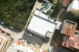 Appartamento in vendita a Palermo in via falsomiele 126 - 05, Foto 6
