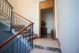 Appartamento in vendita a Palermo in via falsomiele 126 - 06, Foto 7
