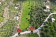 Terreno Agricolo in vendita a Santa Flavia in strada comunale torre amalfitano - 03, Foto 4