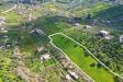Terreno Agricolo in vendita a Santa Flavia in strada comunale torre amalfitano - 05, Foto 6