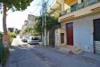 Appartamento bilocale in vendita con giardino a Palermo in via francesco baracca 130 - 04, Foto 4