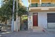 Appartamento bilocale in vendita con giardino a Palermo in via francesco baracca 130 - 05, Foto 5