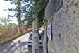 Appartamento bilocale in vendita con giardino a Palermo in via francesco baracca 130 - 06, Foto 6