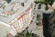 Appartamento in vendita a Palermo in via antonio ugo 127 - 03, Foto 4