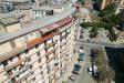 Appartamento in vendita a Palermo in via antonio ugo 127 - 04, Foto 5