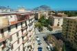 Appartamento in vendita a Palermo in via antonio ugo 127 - 05, Foto 6