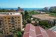 Appartamento in vendita a Palermo in via antonio ugo 127 - 06, Foto 7