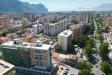 Appartamento in vendita a Palermo in viale strasburgo 285 - 03, Foto 4