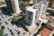 Appartamento in vendita a Palermo in viale strasburgo 285 - 04, Foto 5