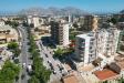 Appartamento in vendita a Palermo in viale strasburgo 285 - 05, Foto 6