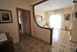 Appartamento in vendita a Palermo in viale strasburgo 285 - 06, Foto 7