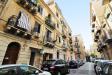 Appartamento bilocale in vendita a Palermo in via francesco manno 20 - 04, Foto 5