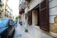 Appartamento bilocale in vendita a Palermo in via francesco manno 20 - 06, Foto 7