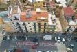 Appartamento in vendita a Palermo in via nicol spedalieri 55 - 03, Foto 5