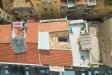 Appartamento in vendita a Palermo in via nicol spedalieri 55 - 04, Foto 6