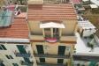 Appartamento in vendita a Palermo in via nicol spedalieri 55 - 06, Foto 8