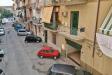 Box in vendita a Palermo in via favignana 14 - 03, Foto 3
