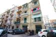 Box in vendita a Palermo in via favignana 14 - 04, Foto 4