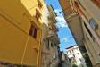 Appartamento in vendita a Altofonte in traversa via delle scuole 5 - 02, Foto 3