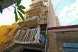 Appartamento in vendita a Altofonte in traversa via delle scuole 5 - 05, Foto 6