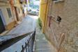 Appartamento in vendita a Altofonte in traversa via delle scuole 5 - 07, Foto 8