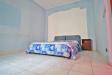 Appartamento in vendita a Palermo in via brancaccio 51 - 02, Foto 4