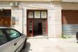 Locale commerciale in affitto da ristrutturare a Palermo in via gaetano abela 12 - 02, Foto 3