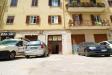 Locale commerciale in affitto da ristrutturare a Palermo in via gaetano abela 12 - 03, Foto 4