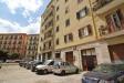 Locale commerciale in affitto da ristrutturare a Palermo in via gaetano abela 12 - 04, Foto 5
