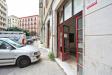 Locale commerciale in affitto da ristrutturare a Palermo in via gaetano abela 12 - 05, Foto 6